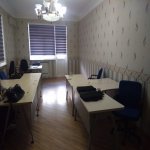 Kirayə (aylıq) 4 otaqlı Ofis, Nəriman Nərimanov metrosu, Nərimanov rayonu 5