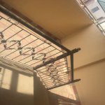Satılır 3 otaqlı Həyət evi/villa, Binəqədi qəs., Binəqədi rayonu 4