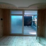 Satılır 6 otaqlı Həyət evi/villa, Masazır, Abşeron rayonu 25