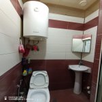 Kirayə (aylıq) 2 otaqlı Yeni Tikili, İnşaatçılar metrosu, Yeni Yasamal qəs., Yasamal rayonu 9