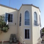 Satılır 4 otaqlı Həyət evi/villa, Hökməli, Abşeron rayonu 5