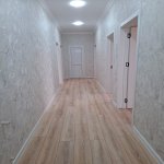 Продажа 3 комнат Дома/Виллы, Мехеммедли, Абшерон район 9
