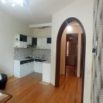 Продажа 4 комнат Дома/Виллы, м. Короглу метро, пос. Забрат, Сабунчу район 6