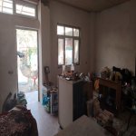 Satılır 4 otaqlı Həyət evi/villa Xırdalan 2
