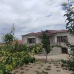Satılır 4 otaqlı Həyət evi/villa, Xəzər rayonu 2