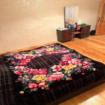 Satılır 6 otaqlı Həyət evi/villa Gədəbəy 8