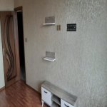 Kirayə (aylıq) 2 otaqlı Köhnə Tikili, Hövsan qəs., Suraxanı rayonu 2