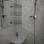 Kirayə (aylıq) 1 otaqlı Köhnə Tikili, İnşaatçılar metrosu, Yasamal rayonu 7