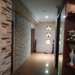 Продажа 3 комнат Новостройка, м. Гара Гараева метро, 8-ой километр, Низаминский р-н район 10