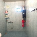 Satılır 3 otaqlı Həyət evi/villa Sumqayıt 6