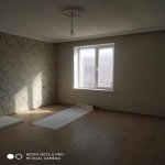 Satılır 4 otaqlı Həyət evi/villa, Masazır, Abşeron rayonu 6
