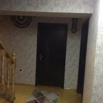 Satılır 3 otaqlı Yeni Tikili, Həzi Aslanov metrosu, Əhmədli, Xətai rayonu 8