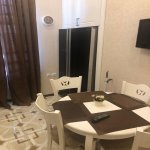Kirayə (aylıq) 3 otaqlı Köhnə Tikili, 28 May metrosu, Nəsimi rayonu 17