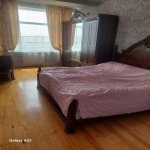 Satılır 3 otaqlı Yeni Tikili Xırdalan 6