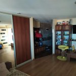 Satılır 1 otaqlı Köhnə Tikili, Neftçilər metrosu, 8-ci kilometr, Nizami rayonu 1