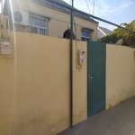 Kirayə (aylıq) 3 otaqlı Həyət evi/villa Xırdalan 2