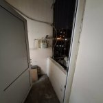 Kirayə (aylıq) 1 otaqlı Yeni Tikili Xırdalan 4
