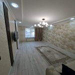 Продажа 3 комнатная Вторичка, м. Ази Асланова метро, Хетаи район 3