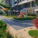 Satılır 2 otaqlı Yeni Tikili, 28 May metrosu, Nəsimi rayonu 3