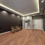 Аренда 3 комнат Новостройка, м. Ахмедли метро, Белый город, Хетаи район 16