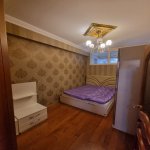 Аренда 2 комнатная Новостройка, м. Ахмедли метро, Ахмедли, Хетаи район 7