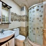 Satılır 3 otaqlı Xarici Əmlak 8