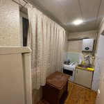 Продажа 2 комнат Вторичка, м. Халглар Достлугу метро, 8-ой километр, Низаминский р-н район 11