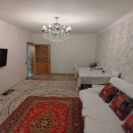 Продажа 4 комнатная Вторичка Хырдалан 7