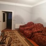 Kirayə (aylıq) 2 otaqlı Köhnə Tikili, Memar Əcəmi metrosu, 3-cü mikrorayon, Nəsimi rayonu 4