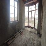 Satılır 6 otaqlı Həyət evi/villa, Sabunçu rayonu 9