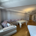 Аренда 2 комнатная Новостройка, пос. А.Асланов, Хетаи район 2