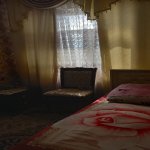 Satılır 7 otaqlı Həyət evi/villa, Masazır, Abşeron rayonu 12