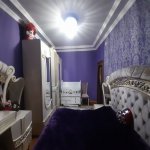 Satılır 4 otaqlı Həyət evi/villa Sumqayıt 7