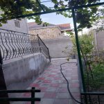 Satılır 3 otaqlı Həyət evi/villa, Binə qəs., Xəzər rayonu 5