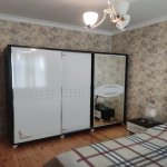Satılır 5 otaqlı Həyət evi/villa, Binəqədi qəs., Binəqədi rayonu 8