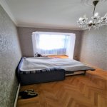 Satılır 3 otaqlı Köhnə Tikili, Bakıxanov qəs., Sabunçu rayonu 9
