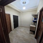 Satılır 2 otaqlı Yeni Tikili Xırdalan 7