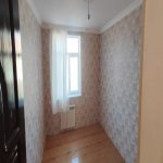 Satılır 2 otaqlı Həyət evi/villa Qazax 9