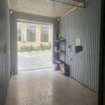 Kirayə (aylıq) Obyekt, Masazır, Abşeron rayonu 4