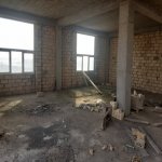 Satılır Obyekt, Novxanı, Abşeron rayonu 35