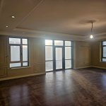 Продажа 3 комнат Новостройка, м. Эльмляр Академиясы метро, Ясамал район 3