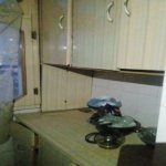 Kirayə (aylıq) 2 otaqlı Köhnə Tikili, Neftçilər metrosu, 8-ci kilometr, Nizami rayonu 10