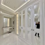 Продажа 3 комнатная Новостройка, м. Нариман Нариманов метро, Наримановский р-н район 11