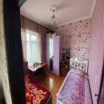 Satılır 4 otaqlı Həyət evi/villa, Həzi Aslanov metrosu, Əhmədli, Xətai rayonu 13
