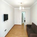 Kirayə (aylıq) 2 otaqlı Köhnə Tikili, Nizami metrosu, Kubinka, Nəsimi rayonu 15