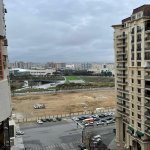 Продажа 3 комнат Новостройка, м. Гянджлик метро, Гянджлик Малл, Наримановский р-н район 1