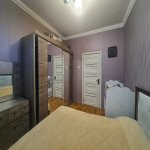 Satılır 2 otaqlı Köhnə Tikili Sumqayıt 8