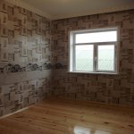 Satılır 4 otaqlı Həyət evi/villa, Binəqədi qəs., Binəqədi rayonu 21