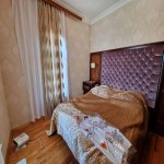 Satılır 5 otaqlı Bağ evi, Pirşağı qəs., Sabunçu rayonu 22
