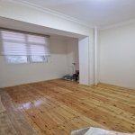 Satılır 2 otaqlı Köhnə Tikili, 9-cu mikrorayon, Binəqədi rayonu 10